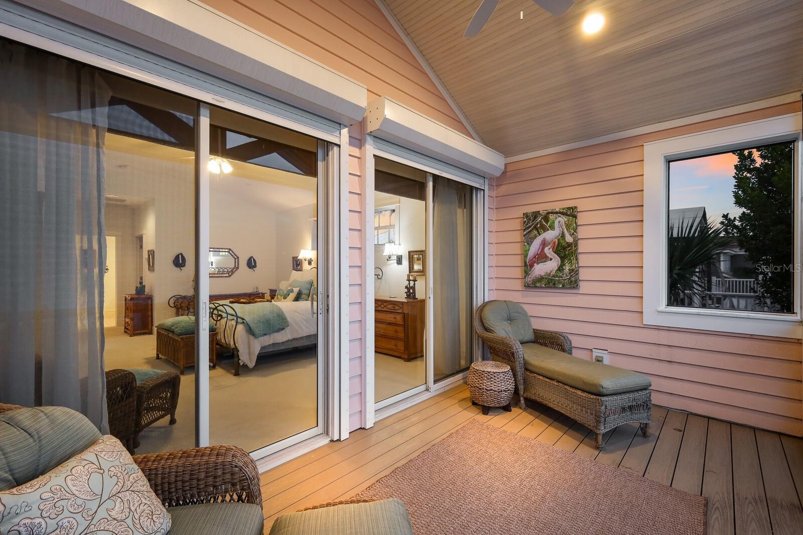 D6145147 Property Photo