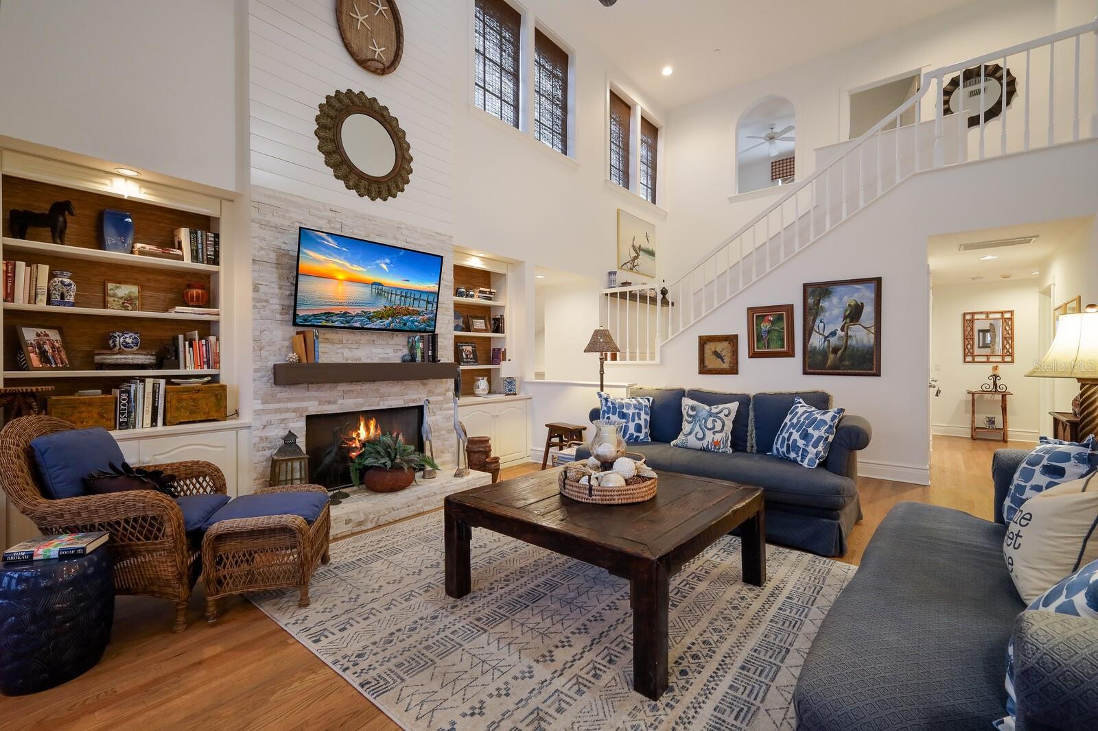 D6145147 Property Photo