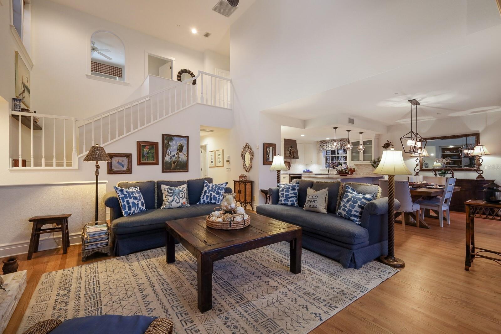 D6145147 Property Photo