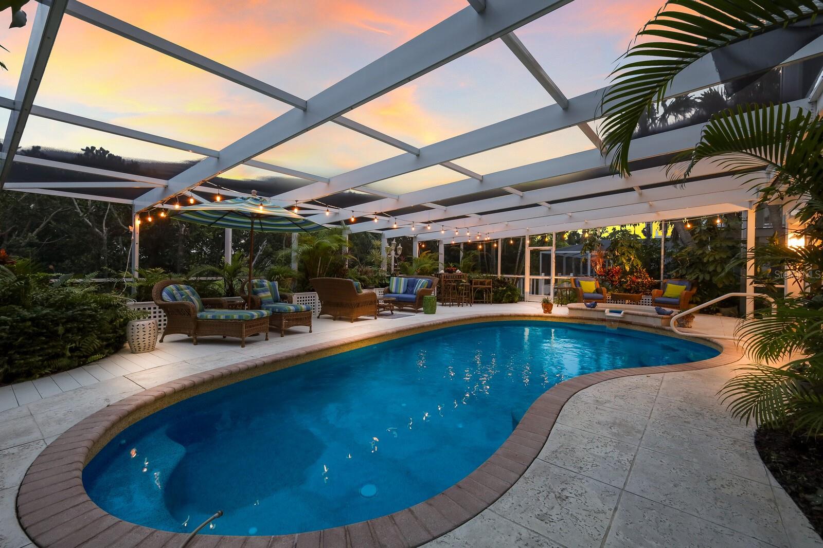 D6145147 Property Photo