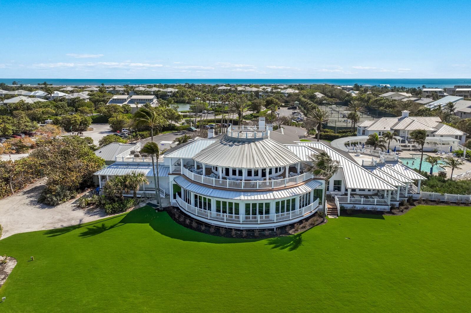 D6145147 Property Photo