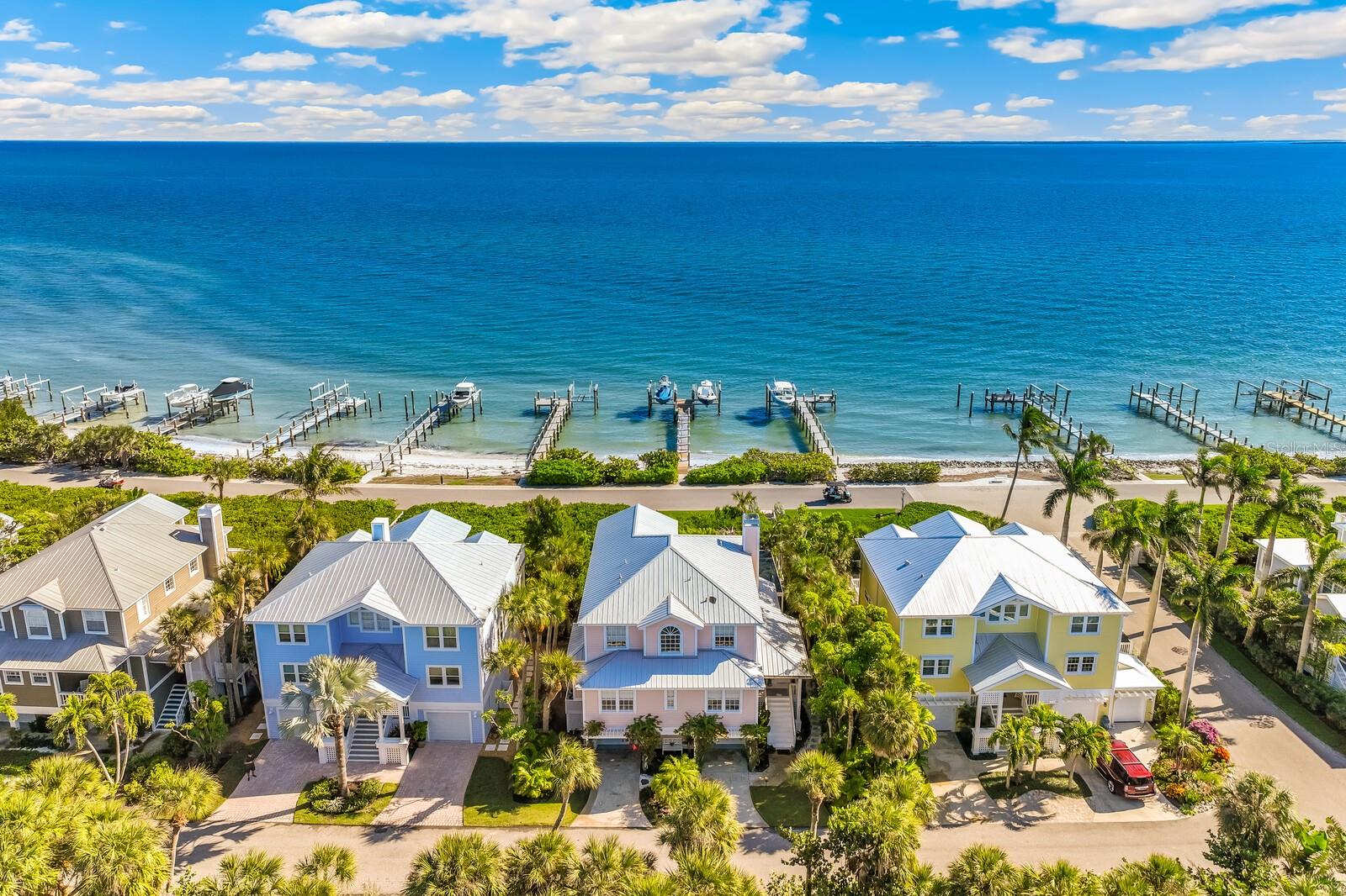 D6145147 Property Photo