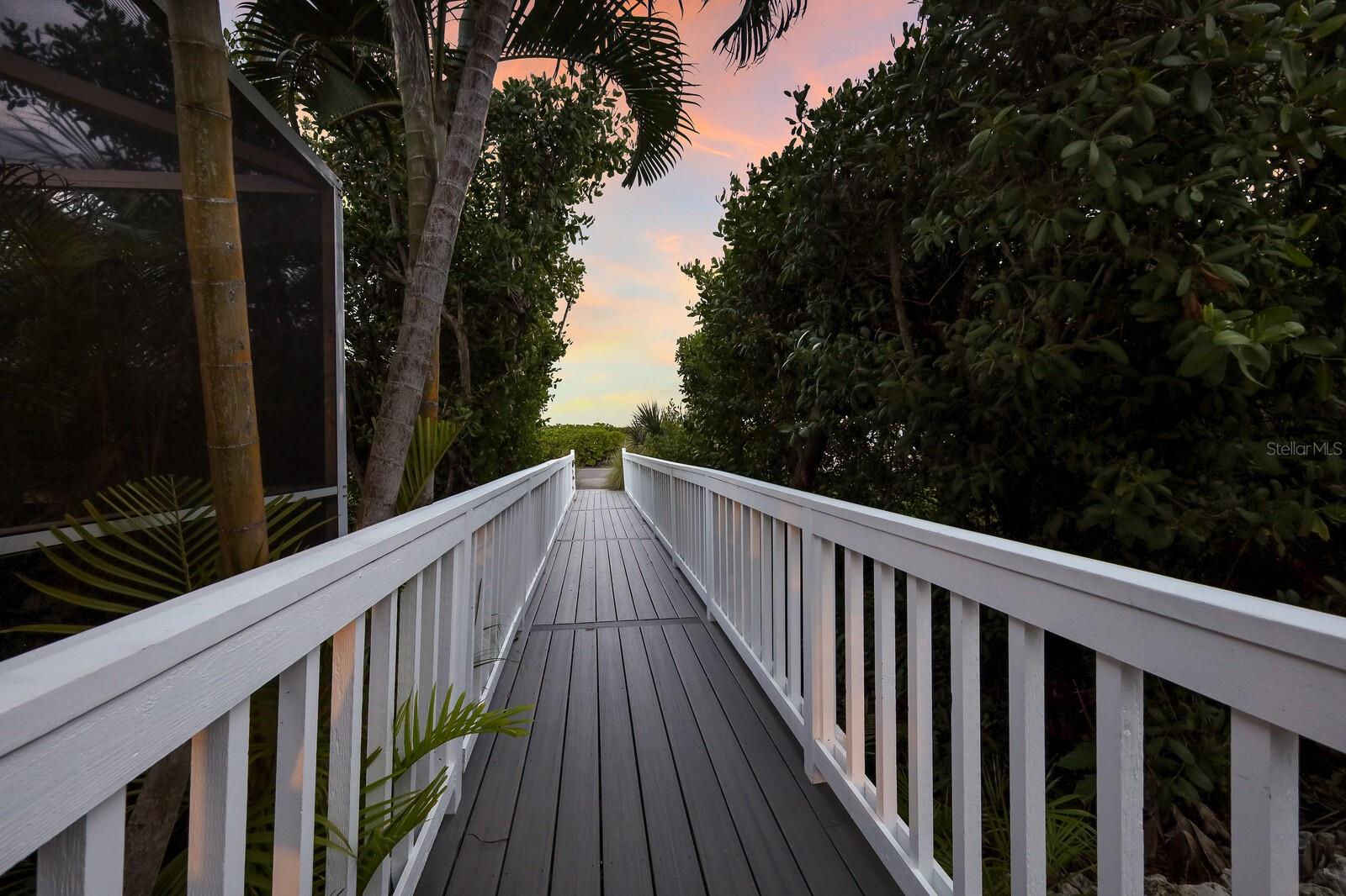 D6145147 Property Photo