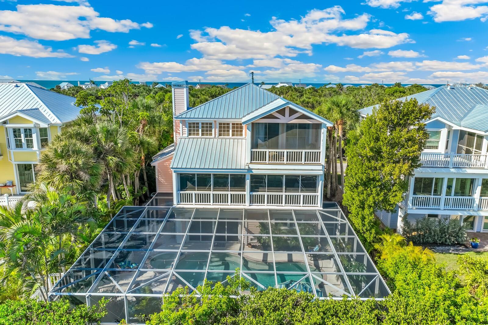 D6145147 Property Photo