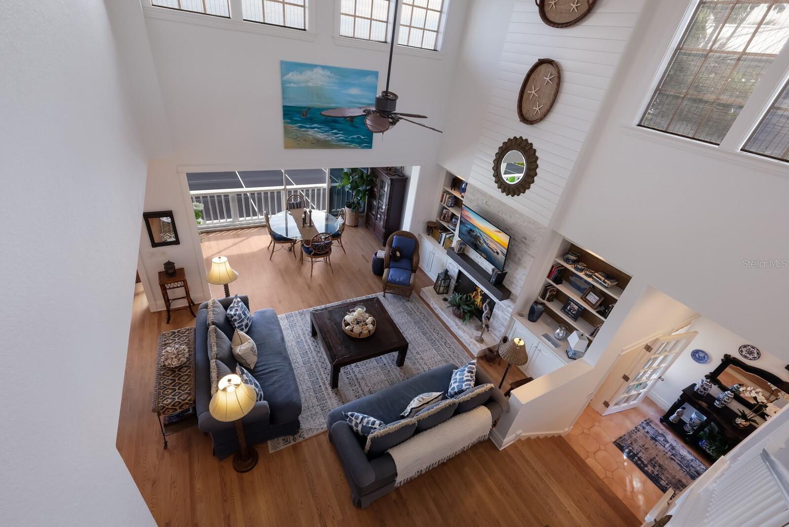 D6145147 Property Photo