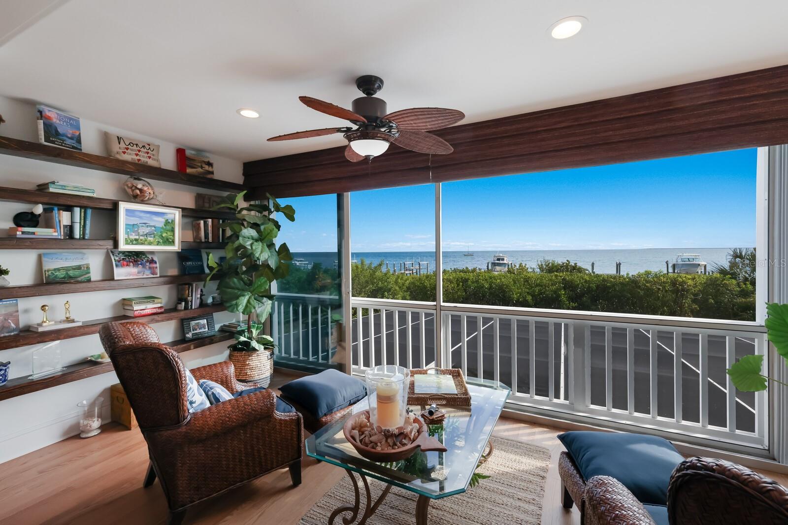 D6145147 Property Photo