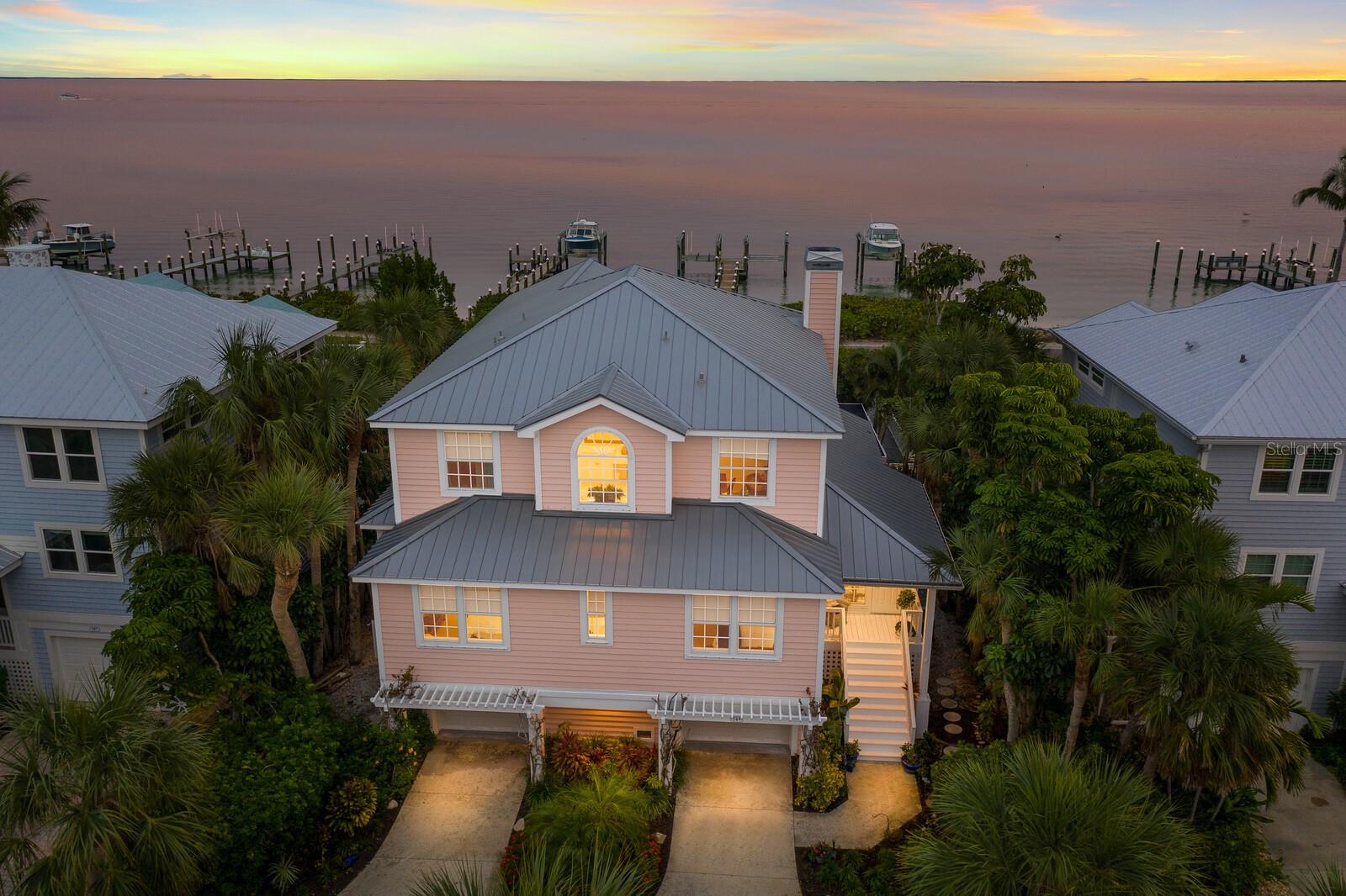 D6145147 Property Photo