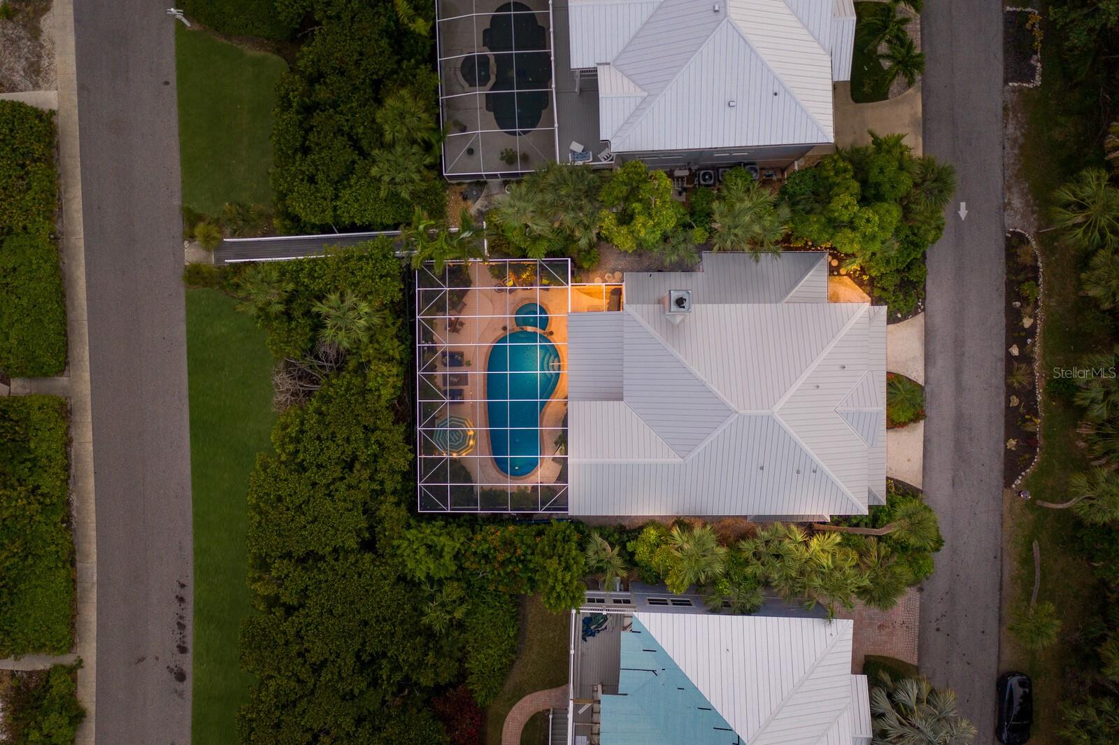 D6145147 Property Photo