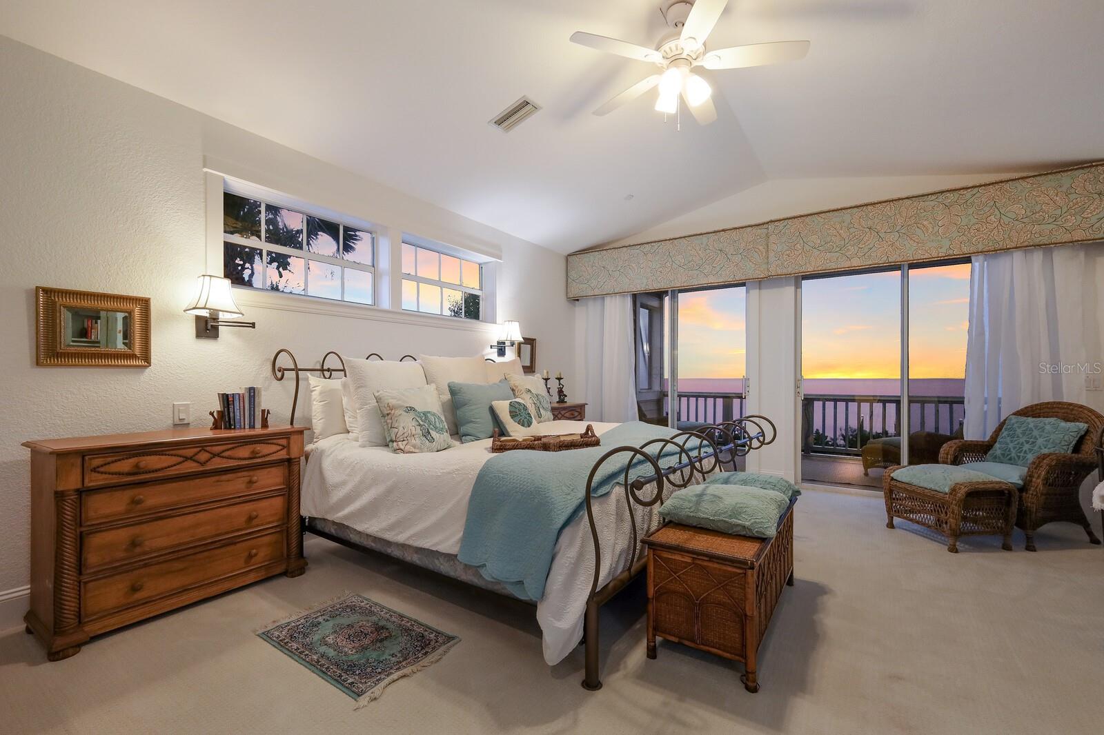 D6145147 Property Photo