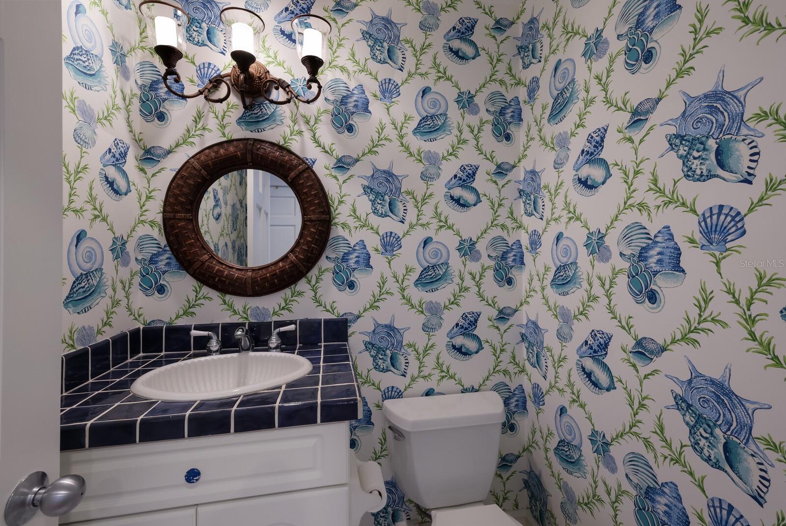 D6145147 Property Photo