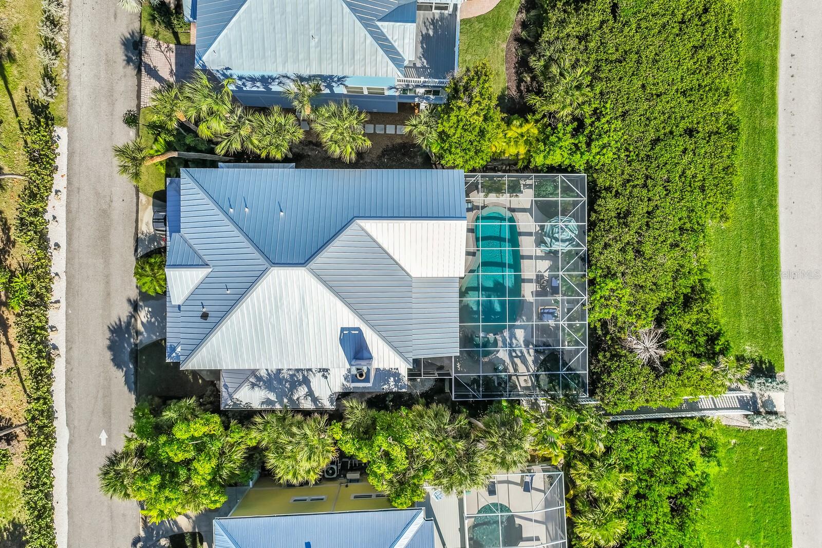 D6145147 Property Photo