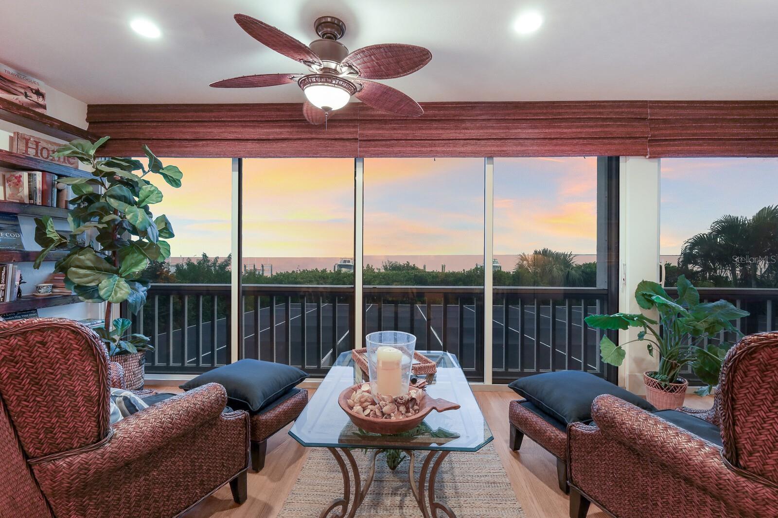 D6145147 Property Photo