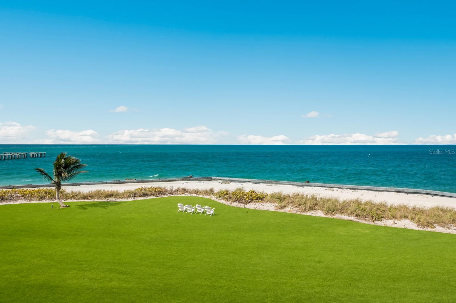 D6145147 Property Photo