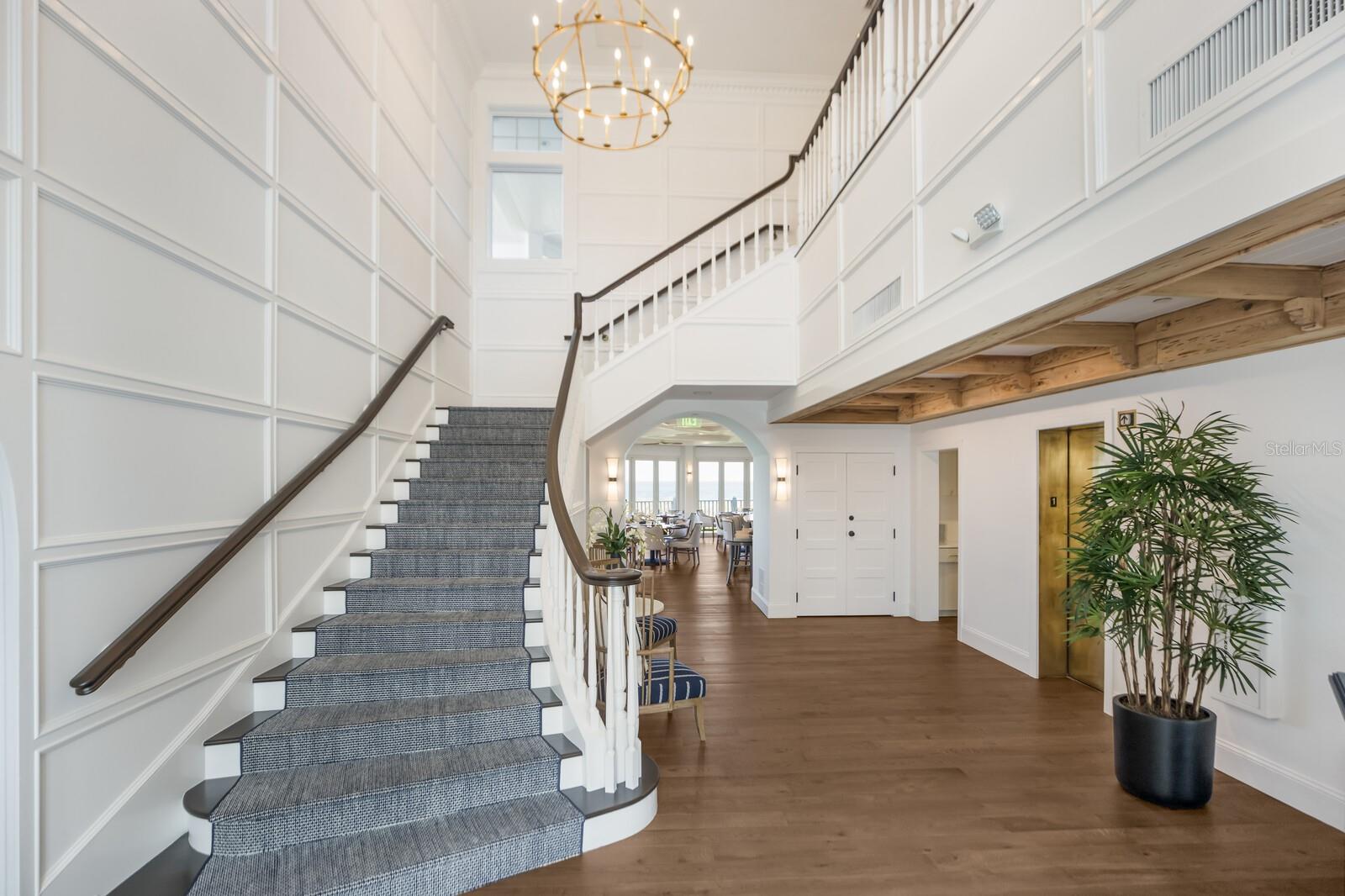 D6145147 Property Photo