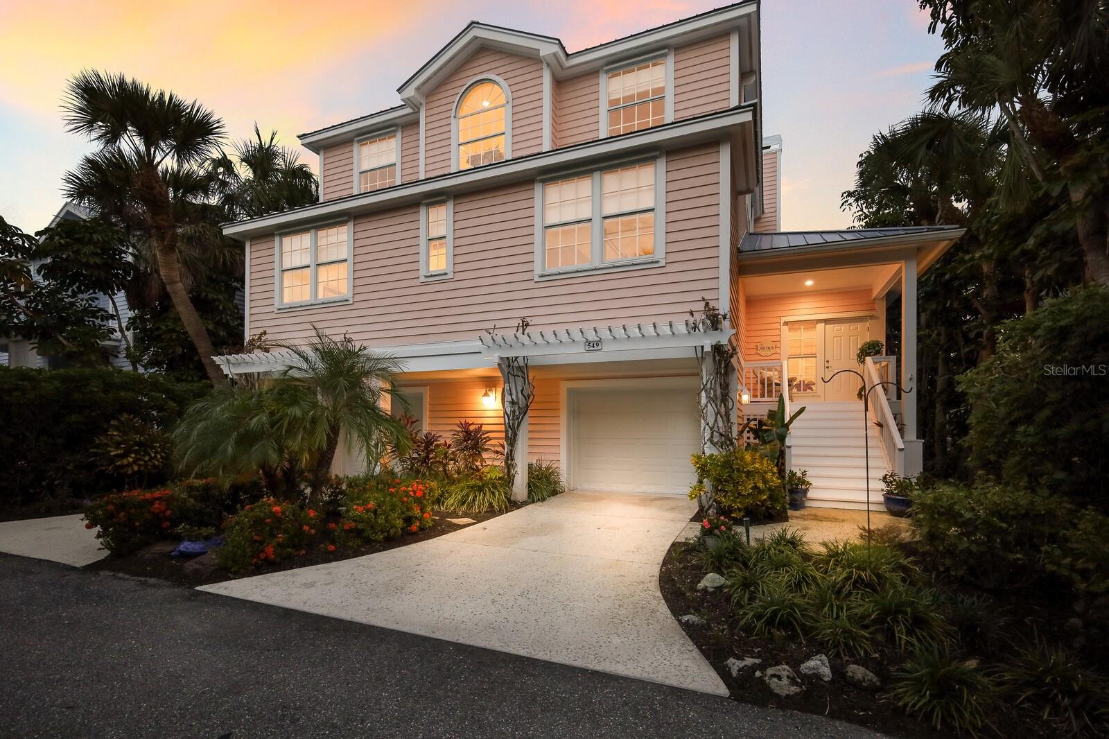 D6145147 Property Photo