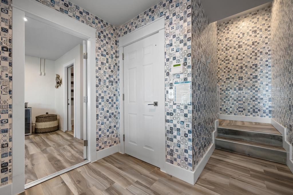 A4674863 Property Photo