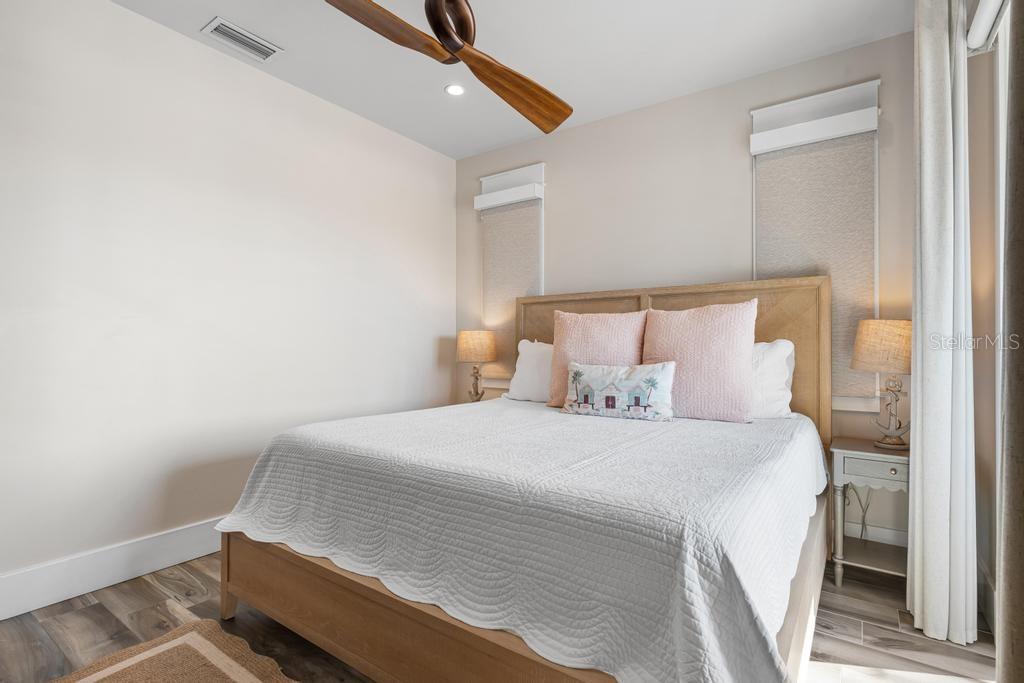 A4674863 Property Photo