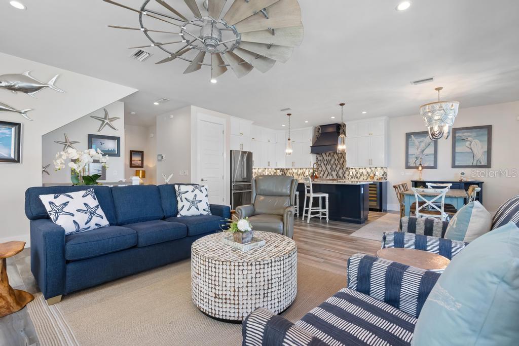 A4674863 Property Photo