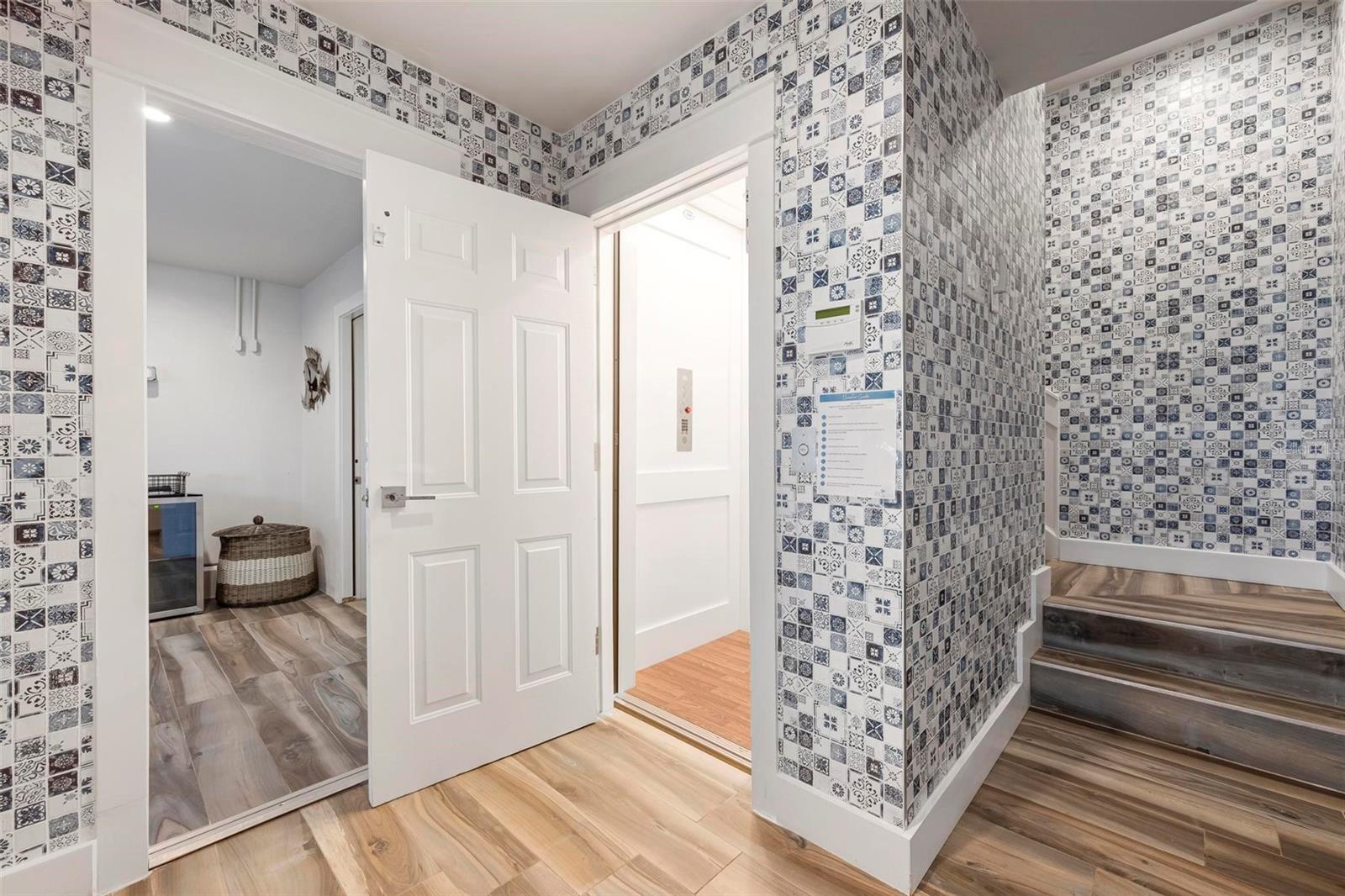 A4674863 Property Photo