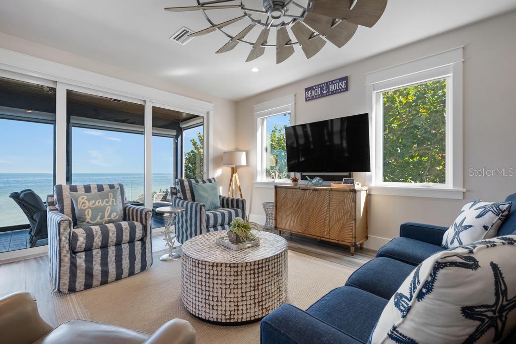 A4674863 Property Photo