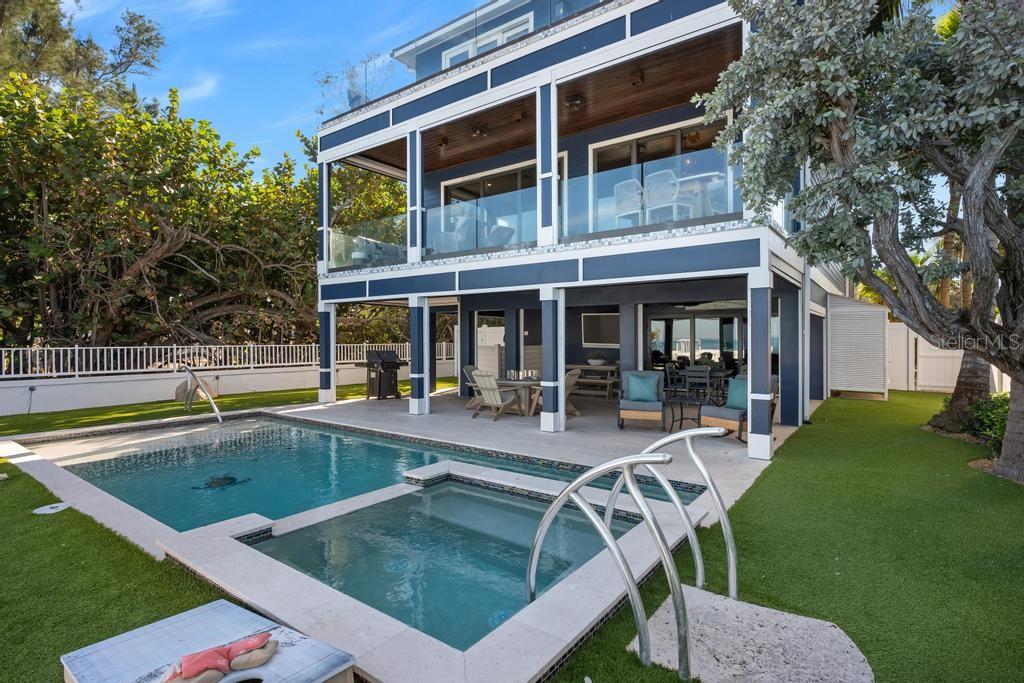 A4674863 Property Photo