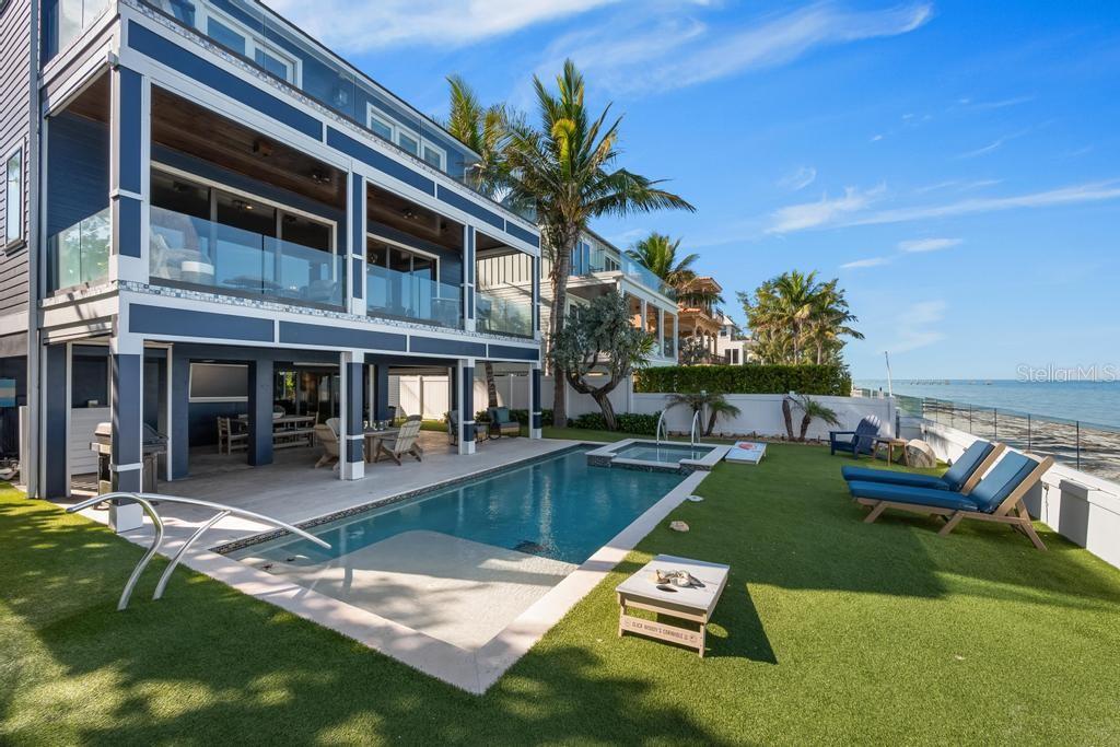 A4674863 Property Photo