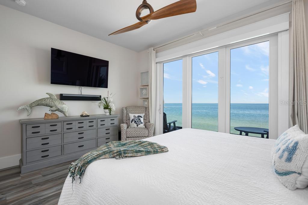 A4674863 Property Photo