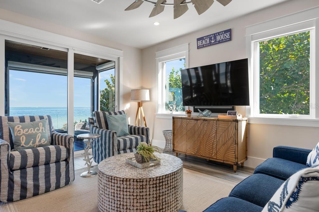 A4674863 Property Photo