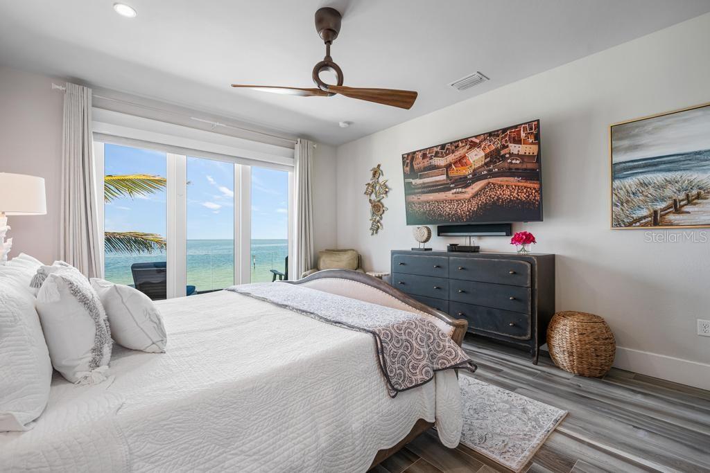 A4674863 Property Photo