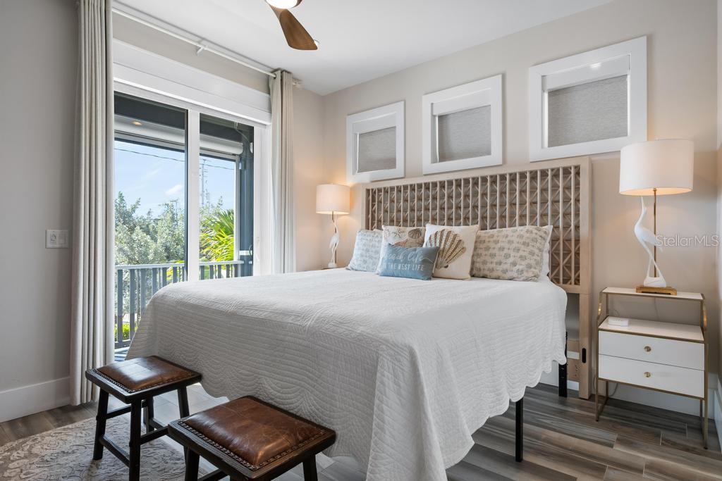 A4674863 Property Photo