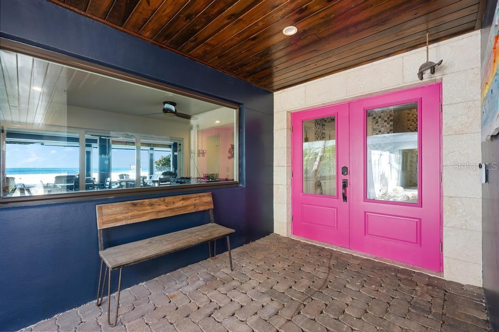 A4674863 Property Photo