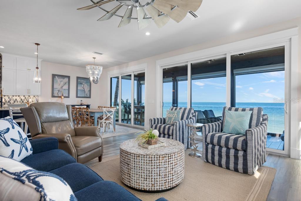 A4674863 Property Photo