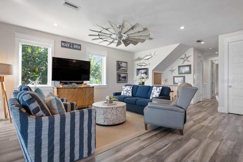 A4674863 Property Photo