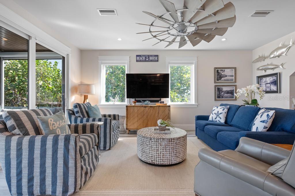 A4674863 Property Photo