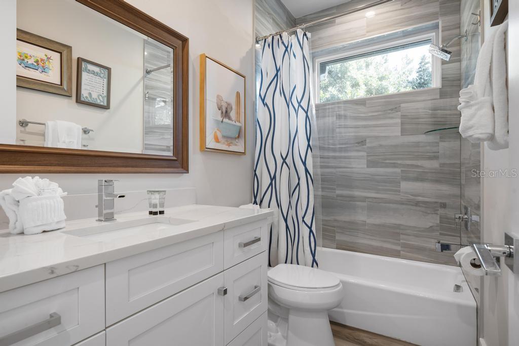 A4674863 Property Photo