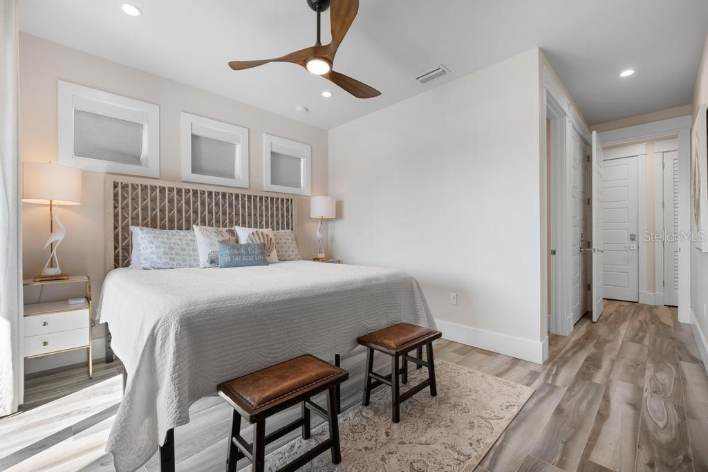 A4674863 Property Photo