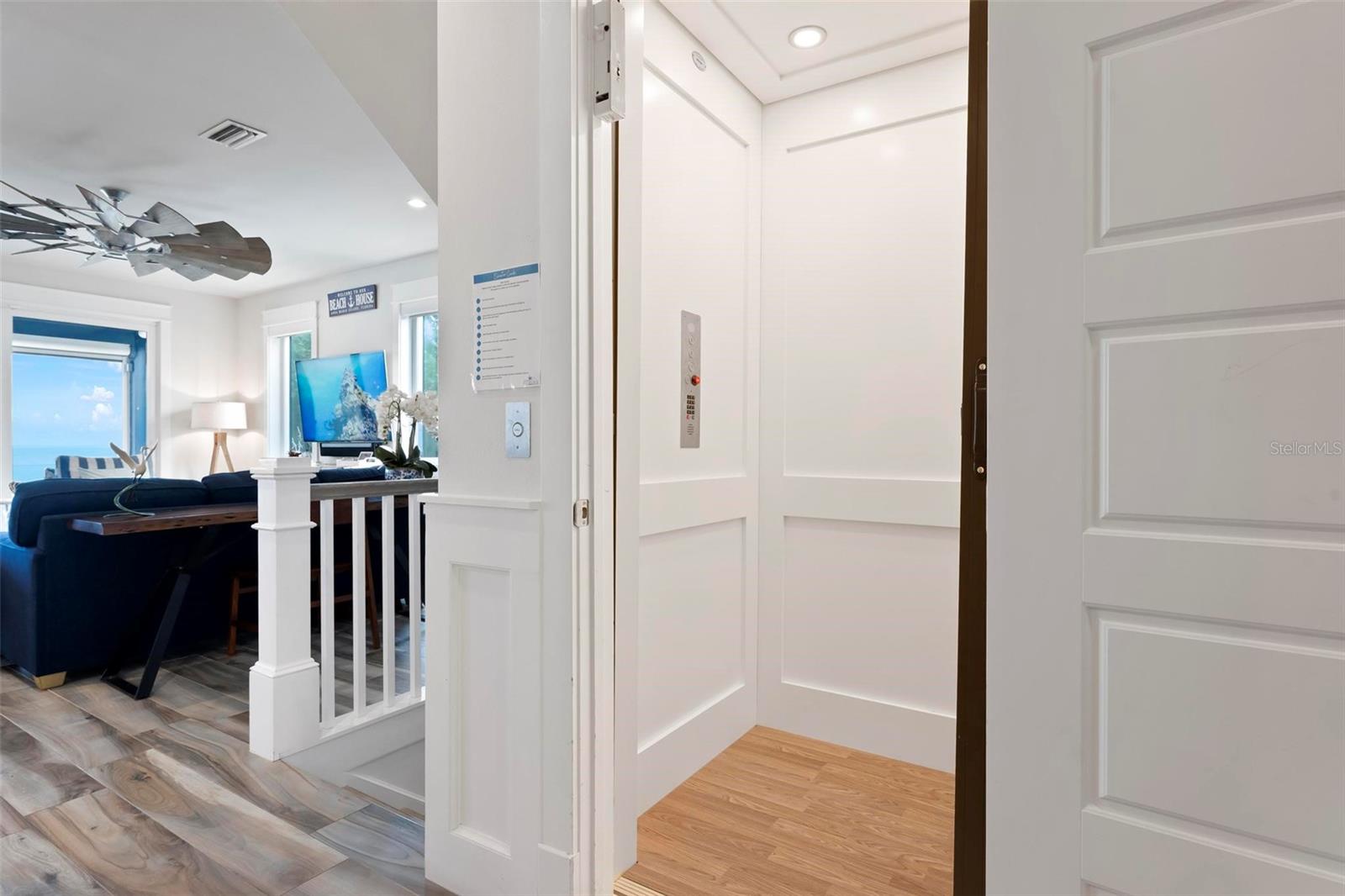 A4674863 Property Photo