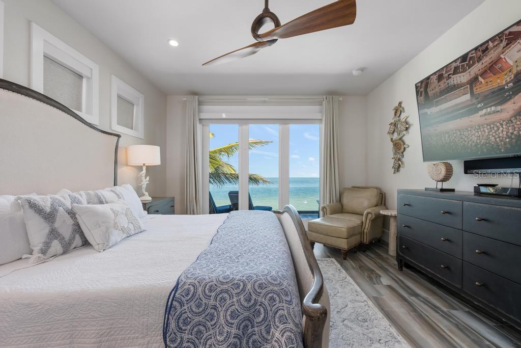 A4674863 Property Photo