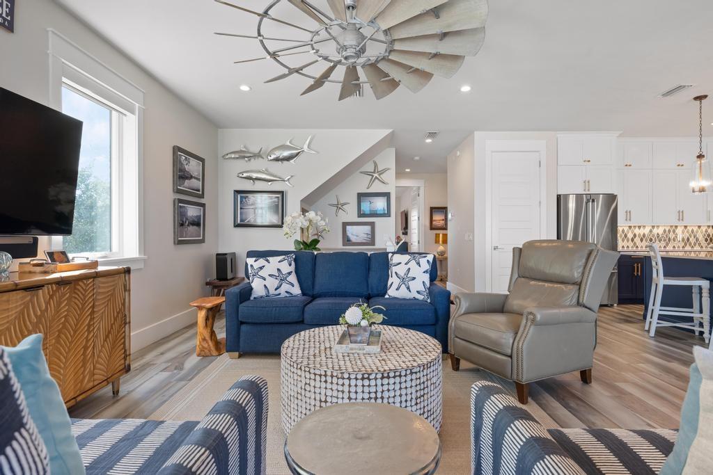 A4674863 Property Photo