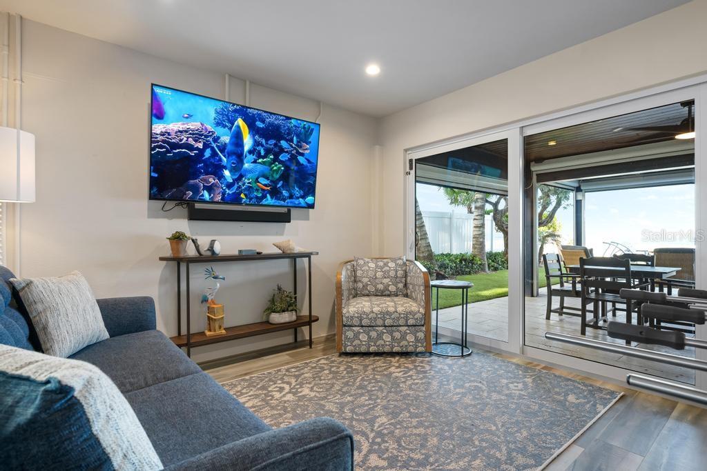 A4674863 Property Photo