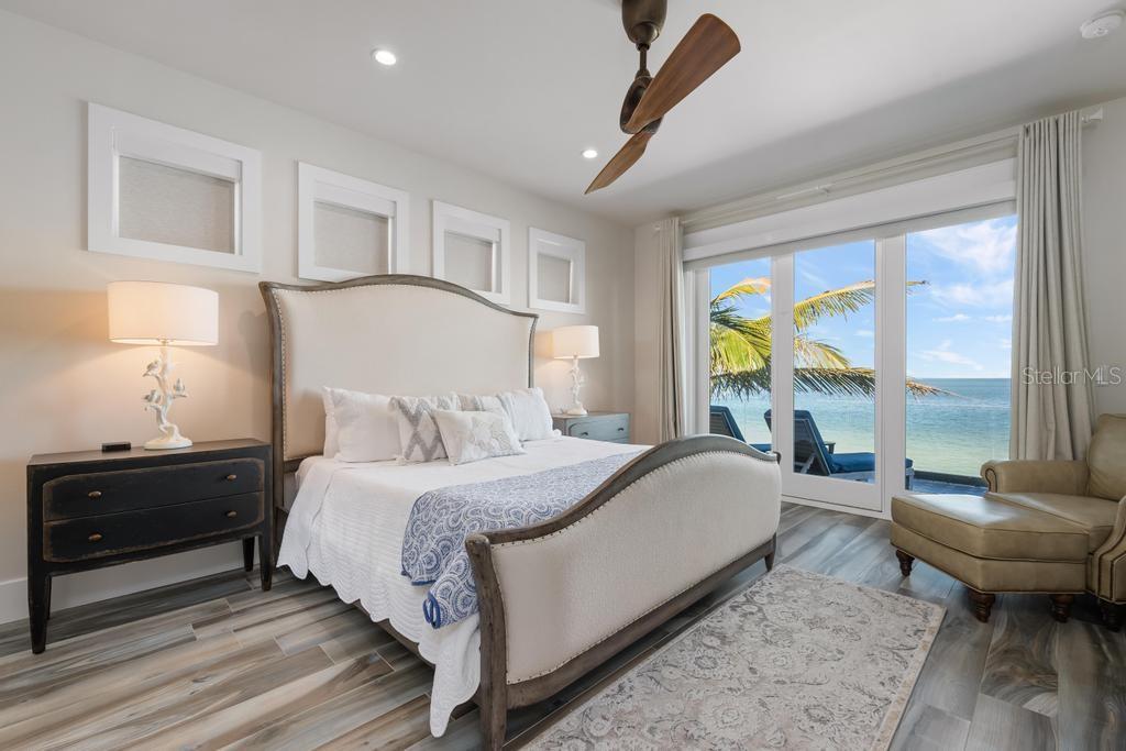 A4674863 Property Photo