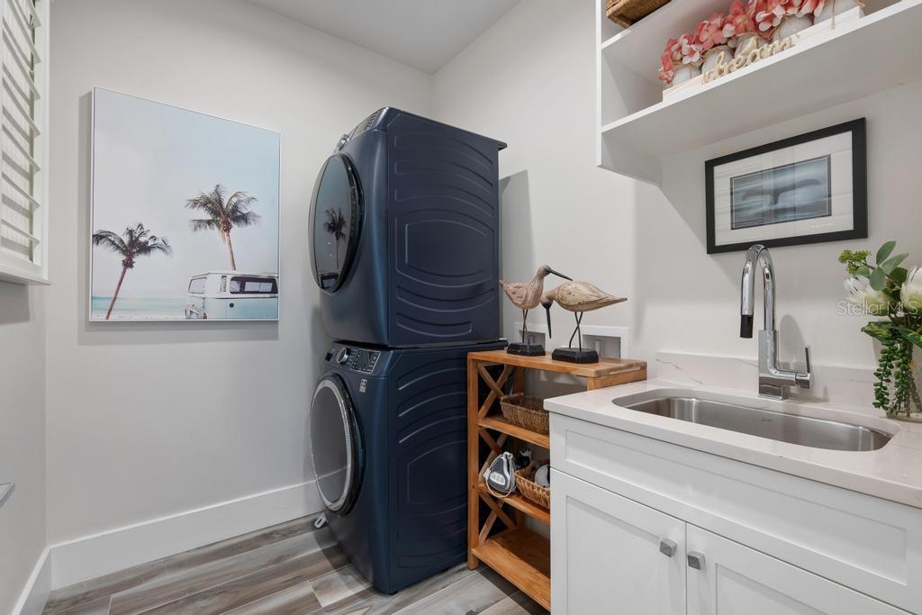 A4674863 Property Photo