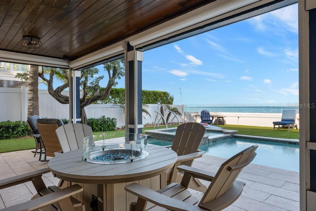 A4674863 Property Photo