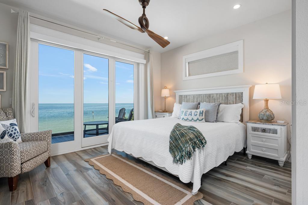 A4674863 Property Photo