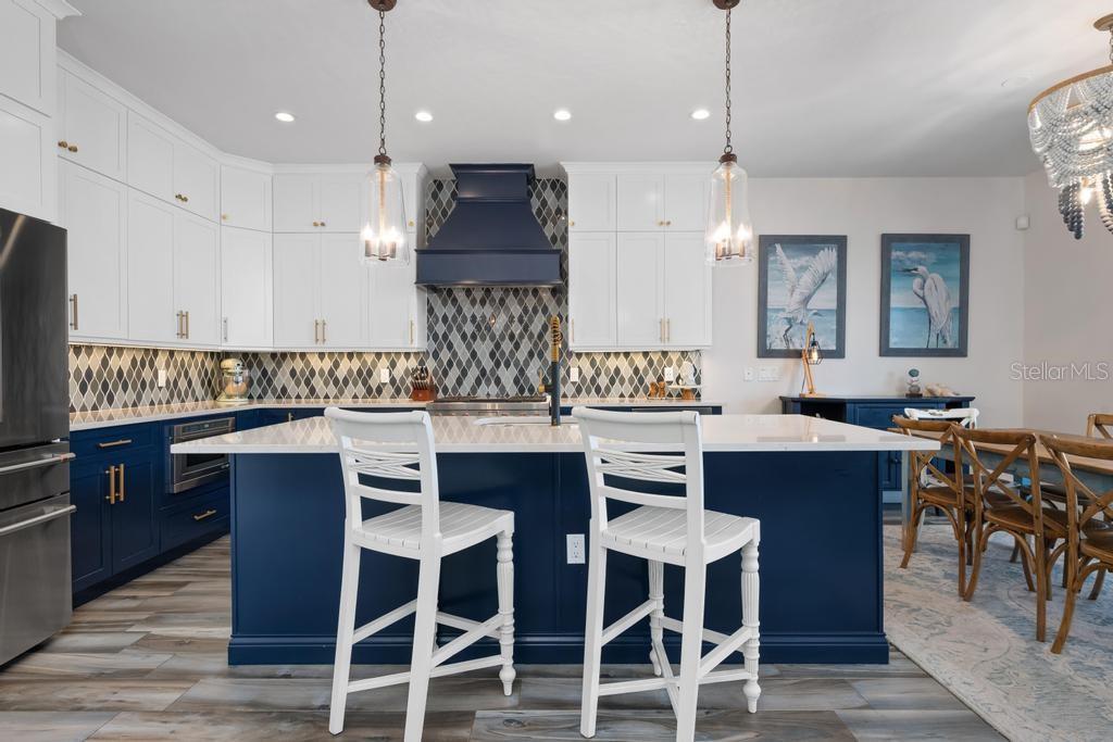 A4674863 Property Photo