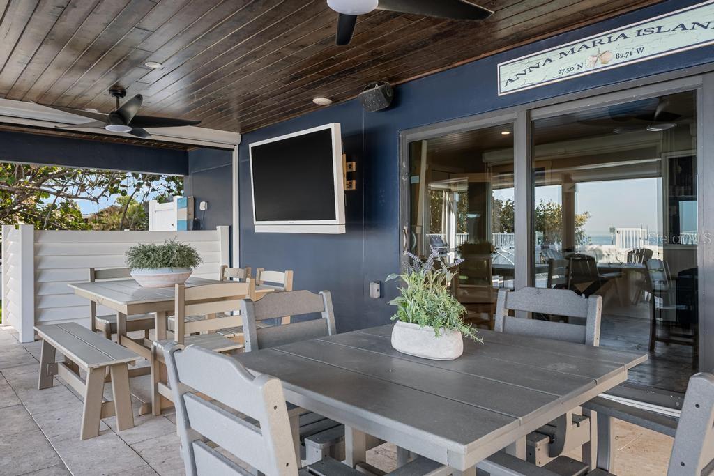 A4674863 Property Photo