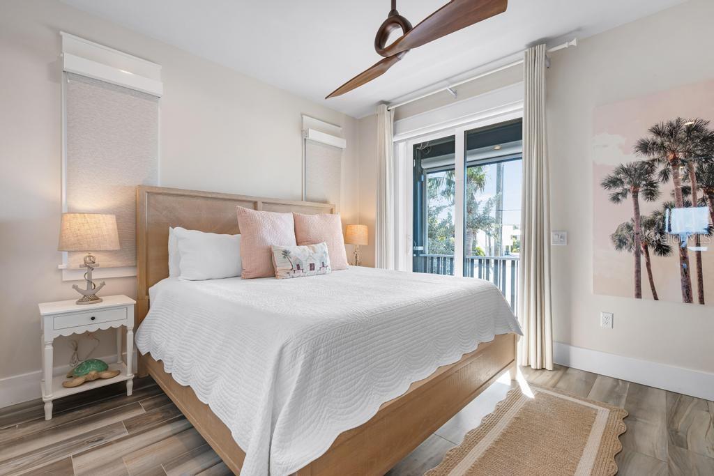 A4674863 Property Photo