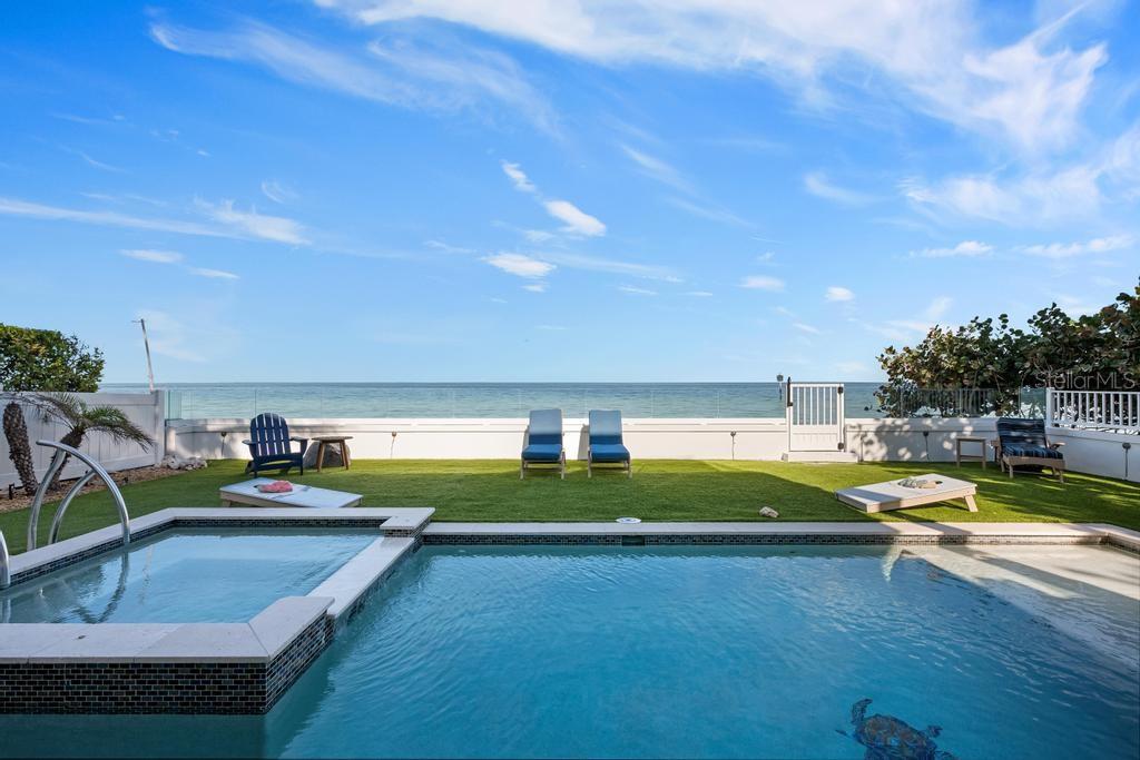 A4674863 Property Photo