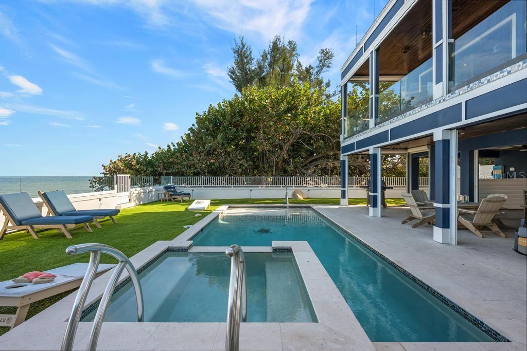 A4674863 Property Photo