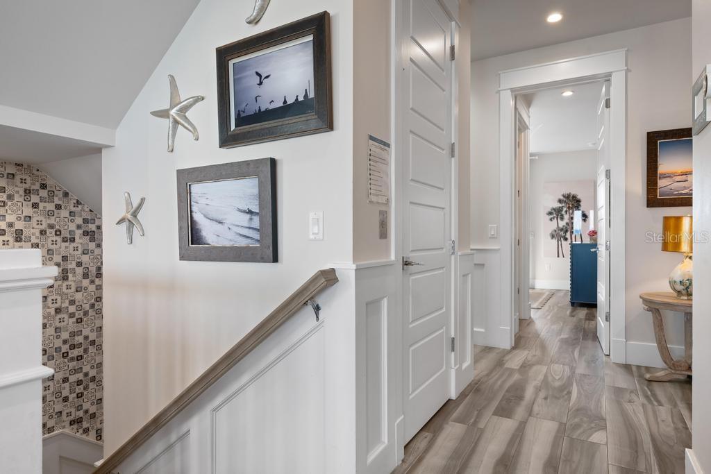 A4674863 Property Photo